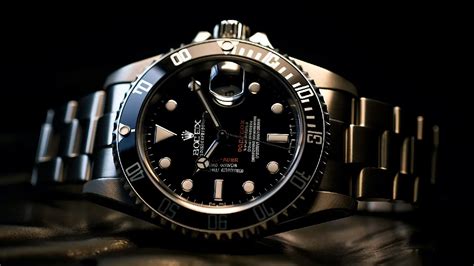 scatola per rolex submariner imitazione|Come Riconoscere Rolex Falsi: 10 trucchi per evitare .